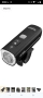 RAVEMEN K700 LED велосипедна светлина за монтаж под велосипедна светлина с автоматично изключване , снимка 9