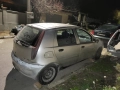 Fiat Punto 1.9 jtd, снимка 4