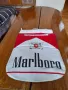 Стара чанта Marlboro #2, снимка 1
