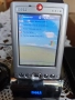  За колекция Dell Axim 30i, снимка 5
