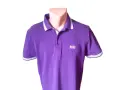 👉Hugo Boss Original М, снимка 1