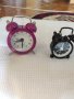 Декоративни часовничета ,за подаръци, снимка 1 - Други - 30751868