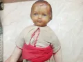 Царска кукла,носия,Бг,играчка,Уникат,Ррр, рядка ,, снимка 3