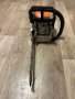 Резачка STIHL MS 230C, снимка 3