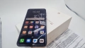 Huawei P60 Pro 256GB 8GB RAM Dual Като нов с гаранция, снимка 11