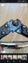 Ножица за електрически кабели FELCO C7, снимка 8