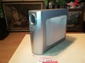 jvc-subwoofer sp-ws11 40w/4ohm-пасивен внос swiss L0108221000, снимка 3