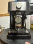Продавам Кафемашина Delonghi ec260, снимка 9