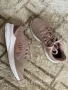 Маратонки Nike, снимка 5