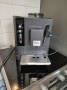 Сименс / Siemens eq5 macchiato кафемашина Каферобот Кафеавтомат , снимка 1