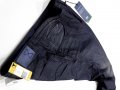 Нови!G-Star Raw ESSENTIALS Re Arc 3D Tapered Дамски Бойфренд Дънки , снимка 14