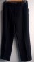 дамски панталони , снимка 15