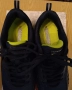 Продавам мъжки маратонки Runners, Размер 41., снимка 5