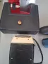Philips 2бр машинки за подстригване, снимка 6