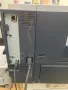 Лазерен принтер HP LJ3015 N, снимка 2