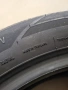 Нови летни гуми Prinx Aquila Pro 205/55R16, снимка 5