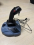 Thrustmaster TCA Sidestick Airbus Edition джойстик за PC, снимка 9
