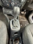 на части jeep renegate 1.4t auto 2018, снимка 9