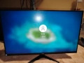 Монитор с дефект в долната част 27 инча, снимка 4