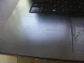 Лаптоп за части Dell XPS 15 (9550), снимка 5
