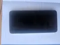 Samsung S22+ за части, снимка 10