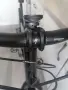 SPECIALIZED "SIRRUS X 2.0" 23год. , снимка 13