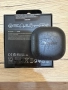 Оригинални Samsung Galaxy Buds2 Pro (Graphite), снимка 2