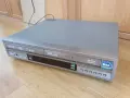 SAMSUNG SV-DVD1E player VHS recorder HI-FI stereo, 6 HEAD, снимка 7