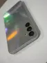Samsung A24 128GB, снимка 4