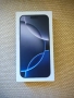 Нов iPhone 16 Pro Max 512GB с Гаранция, снимка 1