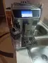 Кафе автомат Делонги Елит ексклузив, снимка 1