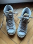 кецове Nike Blazer 77 mid 38 номер, снимка 3