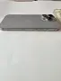 IPhone 16 Pro Max 256GB Батерия 92%, снимка 7