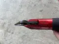Електрическа лозарска ножица Felco 82 Swiss, снимка 3