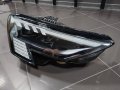 НОВ Десен Фар Комплект Full LED Matrix Audi RS3 S3 A3 8Y 8Y0941036G, снимка 3