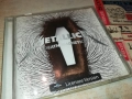 metallica cd 2610250846, снимка 9