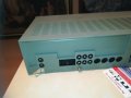 philips f5110 stereo receiver-внос switzerland, снимка 16