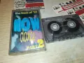 NOW DANCE 93-TAPE 2212242022, снимка 1