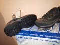 Lico Santana Outdoor дамски туристически обувки НОВИ, снимка 2