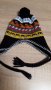 Зимна шапка 4лв., снимка 5