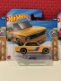 Hot Wheels Exotic & Classic сет 5 броя – McLaren / Lamborghini / BMW / Ferrari / Bugatti, снимка 4