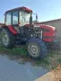 Продавам трактор Беларус 1025.3, снимка 3