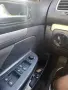 VW Golf 6 комби 1.6 105кс 2011г, снимка 12
