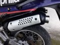 Само на части aprilia pegaso 650, снимка 8