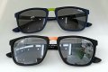 Syperdry Оригинални слънчеви очила 100% UV защита TOП цена! Гаранция! Перфектно качество!, снимка 1 - Слънчеви и диоптрични очила - 34350439