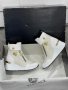 Дамски спортни обувки Versace код 032, снимка 1 - Дамски ежедневни обувки - 34321895