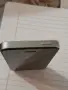 iphone 5s отключен, снимка 5