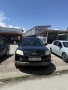 Chevrolet Captiva 2.0 Дизел 150к.с. , снимка 1