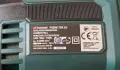 Ударна бормашина Parkside PSBM 750 B3, снимка 3