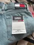 Нов ,с етикети ,чифт дънки Tommy Jeans, снимка 5